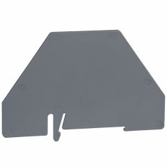 Phoenix Contact 1413285 Partition Plate