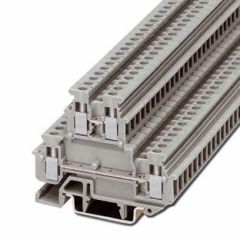 Phoenix Contact 1414064 Terminal Block