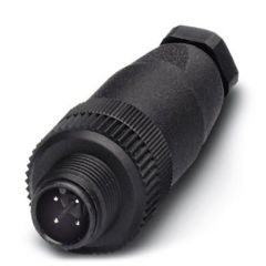 Phoenix Contact 1681088 Plug