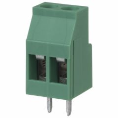 Phoenix Contact 1711725 Terminal Block