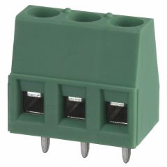 Phoenix Contact 1715734 Terminal Block