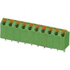 Phoenix Contact 1752133 Terminal Block