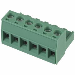 Phoenix Contact 1754520 Plug