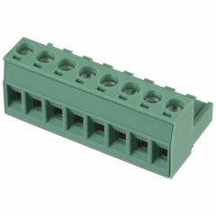 Phoenix Contact 1754562 Plug