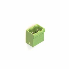 Phoenix Contact 1755516 Terminal Header