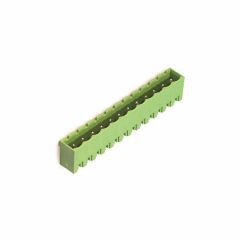 Phoenix Contact 1755600 Terminal Header