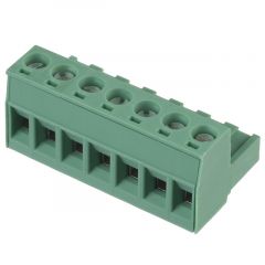 Phoenix Contact 1757064 Plug