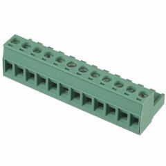 Phoenix Contact 1757116 Plug