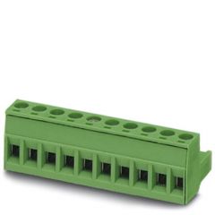 Phoenix Contact 1757132 Terminal Block