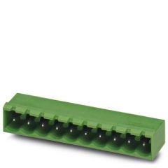 Phoenix Contact 1757284 Terminal Header