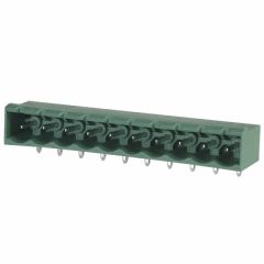 Phoenix Contact 1757323 Terminal Header