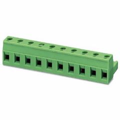 Phoenix Contact 1766880 Plug