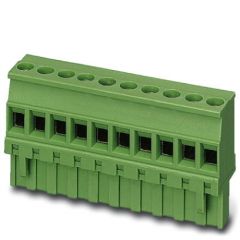 Phoenix Contact 1792346 Plug