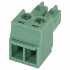 Phoenix Contact 1803578 Plug