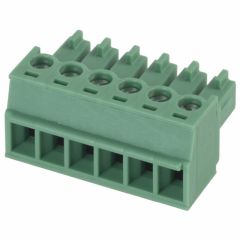 Phoenix Contact 1803617 Plug