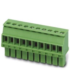 Phoenix Contact 1827033 Plug