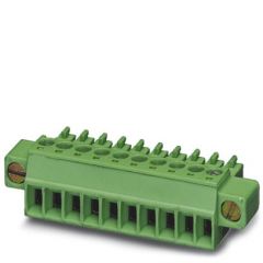 Phoenix Contact 1827703 Terminal Block