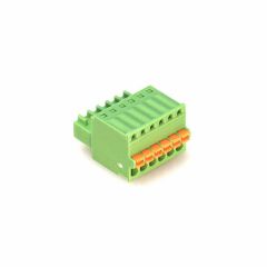 Phoenix Contact 1881367 Terminal Block