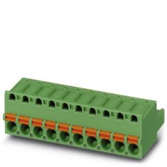 Phoenix Contact 1910432 Terminal Block