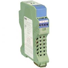 Phoenix Contact 2744416 Converter