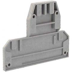 Phoenix Contact 2770859 Spacer Cover