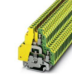 Phoenix Contact 2774211 Terminal Block