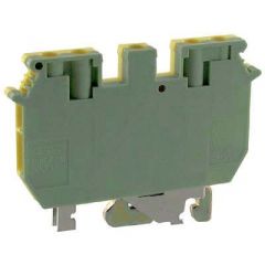 Phoenix Contact 2775184 Terminal Block
