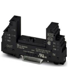 Phoenix Contact 2839282 Base Element