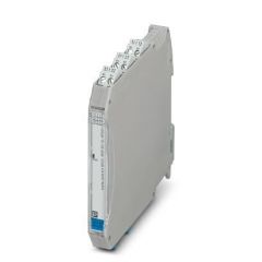 Phoenix Contact 2865340 Power Supply