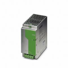 Phoenix Contact 2866213 Buffer Module