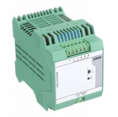 2866297 Power Supply Phoenix Contact 