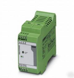 Phoenix Contact 2938730 Power Supply