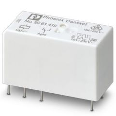 Phoenix Contact 2961419 Relay