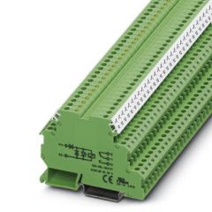 Phoenix Contact 2964500 Terminal Block