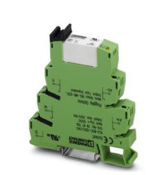 Phoenix Contact 2967617 Modules