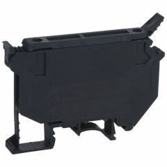 Phoenix Contact 3004126 Terminal Block