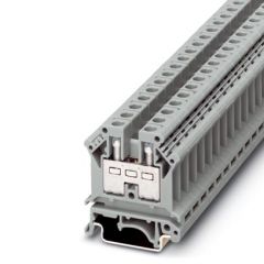 Phoenix Contact 3005015 Terminal Block