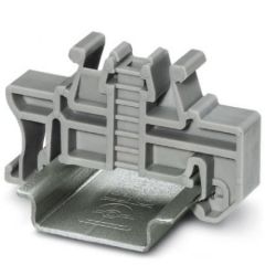 Phoenix Contact 3022218 Bracket