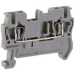 Phoenix Contact 3031212 Terminal Block