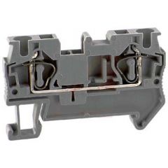 Phoenix Contact 3031364 Terminal Block