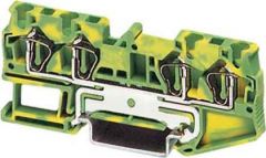 Phoenix Contact 3031461 Terminal Block