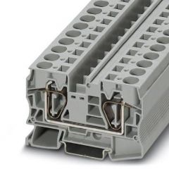 Phoenix Contact 3036149 Terminal Block