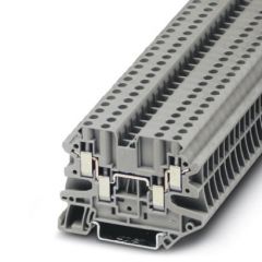 Phoenix Contact 3044571 Terminal Block