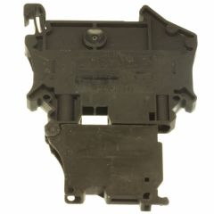 Phoenix Contact 3046032 Terminal Block