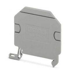 Phoenix Contact 3047167 Seperating Plate