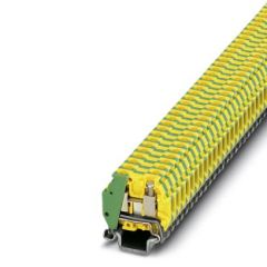 Phoenix Contact 3100318 Terminal Block