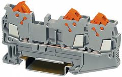 Phoenix Contact 3205048 Terminal Block