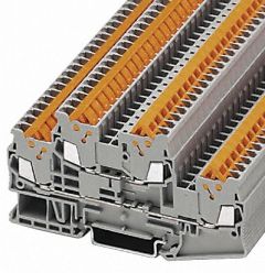 Phoenix Contact 3205116 Double Level