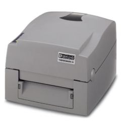 Phoenix Contact 5146257 Printer