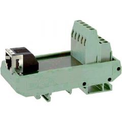Phoenix Contact 5543630 Module